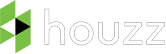 houzz-logo-hvid